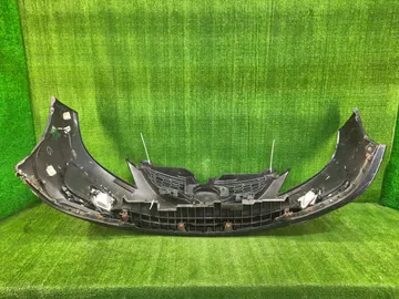 БАМПЕР НА MAZDA ATENZA GH5FW