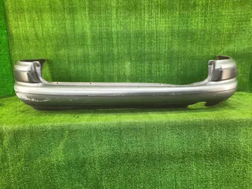 БАМПЕР НА TOYOTA CALDINA ST190G