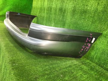 БАМПЕР НА TOYOTA CALDINA ST190G