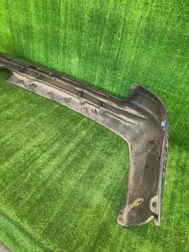 БАМПЕР НА TOYOTA CALDINA ST190G