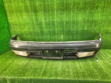 БАМПЕР НА NISSAN LAUREL C34