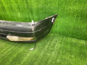 БАМПЕР НА NISSAN LAUREL C34