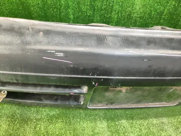 БАМПЕР НА NISSAN LAUREL C34