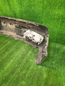 БАМПЕР НА NISSAN LAUREL C34