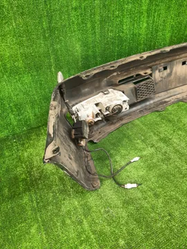 БАМПЕР НА NISSAN LAUREL C34