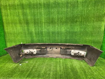 БАМПЕР НА NISSAN LAUREL C34