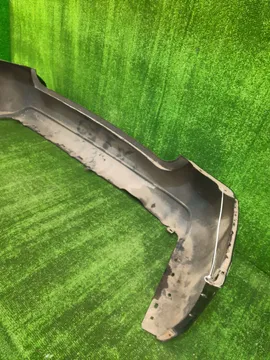 БАМПЕР НА SUBARU FORESTER SG5