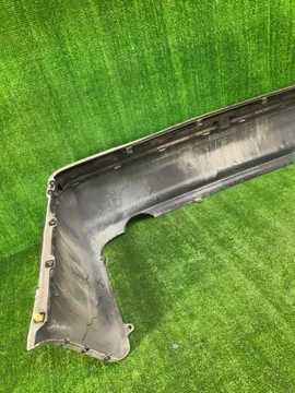 БАМПЕР НА TOYOTA PROGRES JCG10