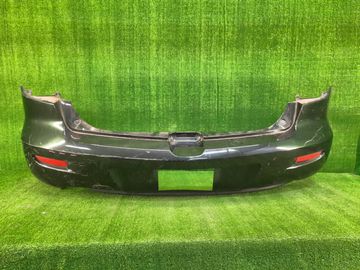 БАМПЕР НА MAZDA AXELA BK5P