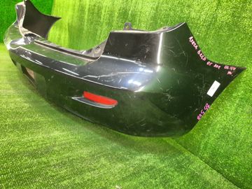 БАМПЕР НА MAZDA AXELA BK5P