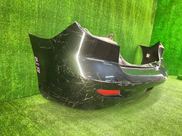 БАМПЕР НА MAZDA AXELA BK5P