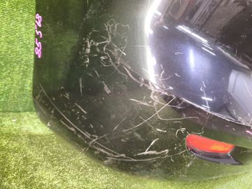 БАМПЕР НА MAZDA AXELA BK5P