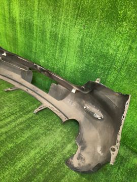 БАМПЕР НА MAZDA AXELA BK5P