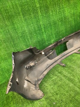 БАМПЕР НА MAZDA AXELA BK5P