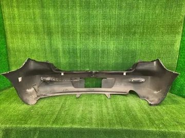 БАМПЕР НА MAZDA AXELA BK5P