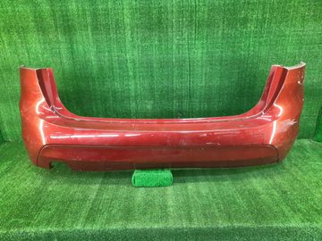 БАМПЕР НА BMW 218D F45