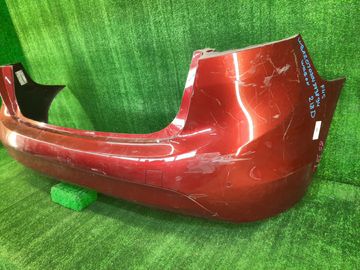 БАМПЕР НА BMW 218D F45