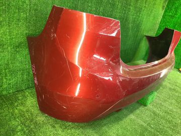 БАМПЕР НА BMW 218D F45