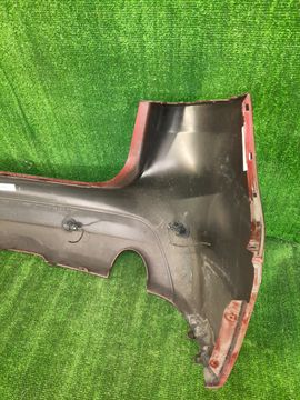 БАМПЕР НА BMW 218D F45