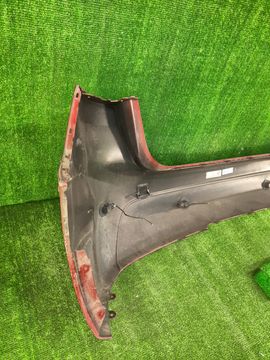 БАМПЕР НА BMW 218D F45