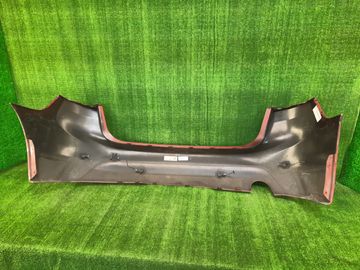 БАМПЕР НА BMW 218D F45