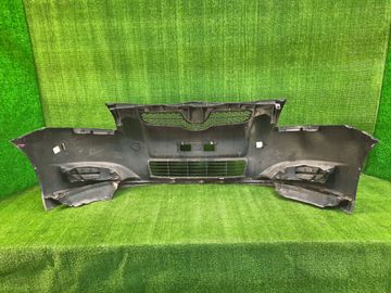 БАМПЕР НА TOYOTA AURIS ZRE154