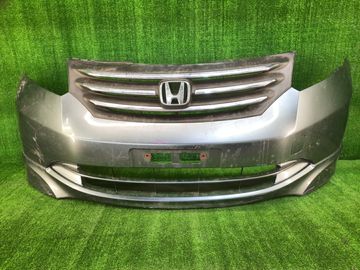 БАМПЕР НА HONDA FREED GB3