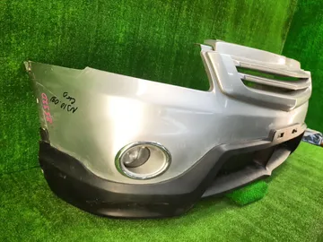 БАМПЕР НА NISSAN DUALIS J10