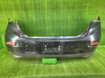 БАМПЕР НА MAZDA AXELA BM6FJ