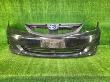 БАМПЕР НА SUBARU IMPREZA GH3