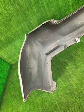 БАМПЕР НА TOYOTA COROLLA  AXIO NZE161
