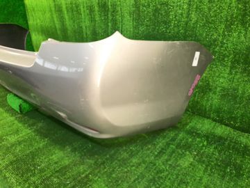 БАМПЕР НА TOYOTA COROLLA  AXIO NZE161
