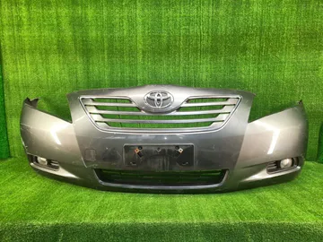 БАМПЕР НА TOYOTA CAMRY ACV40