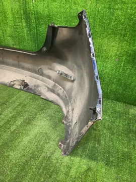 БАМПЕР НА MAZDA AXELA BM6FJ