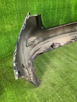 БАМПЕР НА MAZDA AXELA BM6FJ