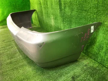 БАМПЕР НА TOYOTA COROLLA NZE121