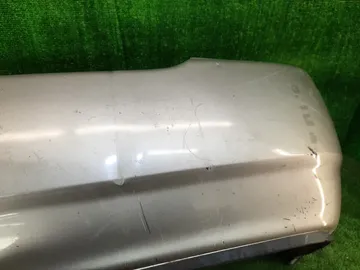 БАМПЕР НА TOYOTA COROLLA NZE121