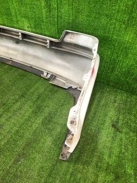 БАМПЕР НА TOYOTA VISTA SV50