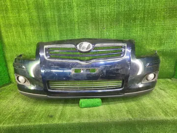 БАМПЕР НА TOYOTA AVENSIS AZT251