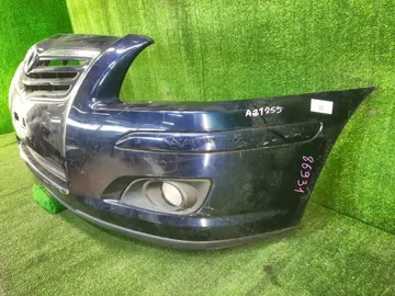 БАМПЕР НА TOYOTA AVENSIS AZT251