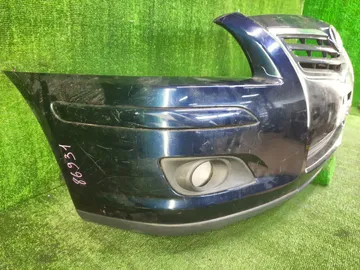 БАМПЕР НА TOYOTA AVENSIS AZT251