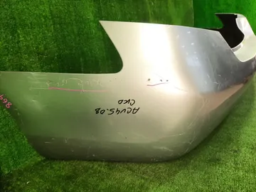 БАМПЕР НА TOYOTA CAMRY ACV40