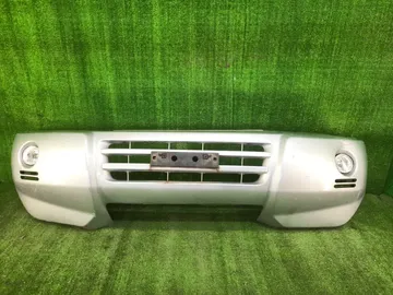 БАМПЕР НА MITSUBISHI PAJERO V75W