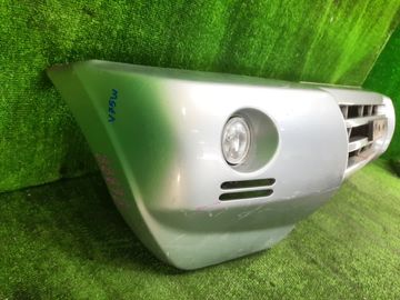 БАМПЕР НА MITSUBISHI PAJERO V75W