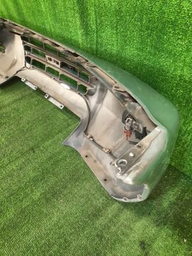 БАМПЕР НА MITSUBISHI PAJERO V75W