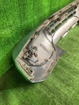 БАМПЕР НА MITSUBISHI PAJERO V75W