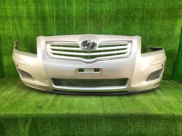 БАМПЕР НА TOYOTA AVENSIS AZT250