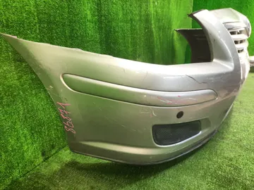 БАМПЕР НА TOYOTA AVENSIS AZT250