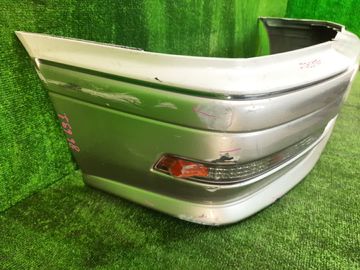 БАМПЕР НА TOYOTA CROWN GS151
