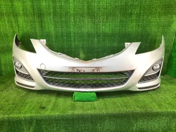 БАМПЕР НА MAZDA ATENZA GHEFP